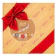 Lindt Lindor Assorted Chocolate Gift Box 1