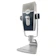 AKG Lyra USB Microphone 1