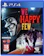 Gearbox Publishing We Happy Few 1