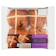 Waitrose & Partners Richly Fruited Hot Cross Buns 1