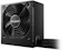 Be Quiet System Power 9 1