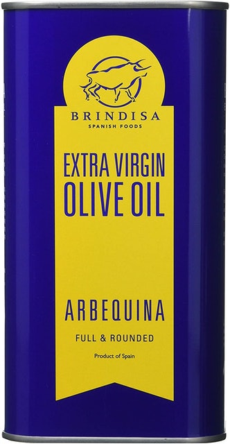 7 Best Olive Oils in the UK (Belazu, November and More) 2