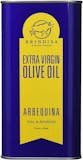 7 Best Olive Oils in the UK (Belazu, November and More) 2
