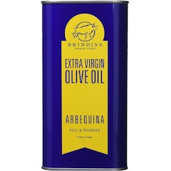 Extra Virgin Olive Oil