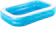 Bestway Rectangular Family Pool 1