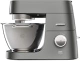10 Best Stand Mixers 2024 | UK Chef Reviewed 2