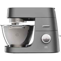 Chef Titanium Stand Mixer