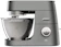 Kenwood Chef Titanium Stand Mixer 1