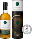 10 Best Irish Whiskeys in the UK 1