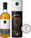 Green Spot Single Pot Still Irish Whiskey 1