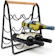 SimplyWire Collapsible Wine Rack 1