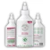Cooper & Gracie Anti-Fungal Ear Cleaner for Dogs 1