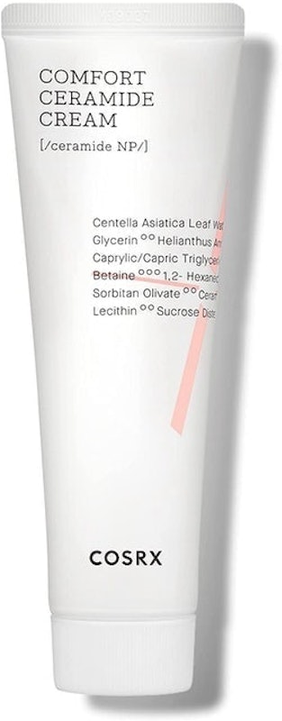 Balancium Comfort Ceramide Cream 1