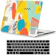 KEROM MacBook Air Case 1