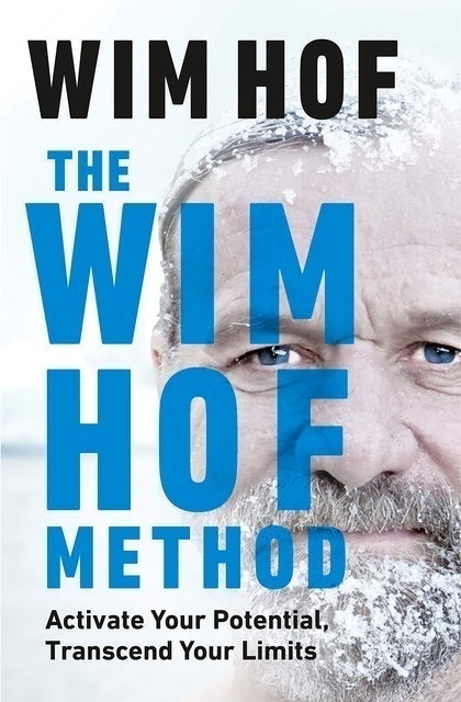 10 Best Self Help Books in the UK 2024 | Marie Kondo, Bill Bailey and More 2