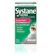Systane Ultra Lubricant Eye Drops 1