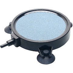 Air Stone Disc Bubble Diffuser