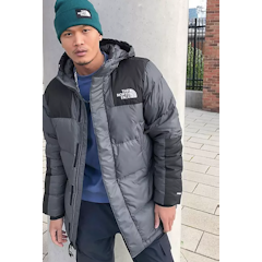 Deptford Jacket