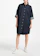Kin Denim Shirt Dress 1