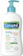 Cetaphil Baby Daily Lotion with Organic Calendula 1