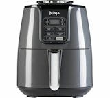 10 Best Air Fryers UK 2024 5