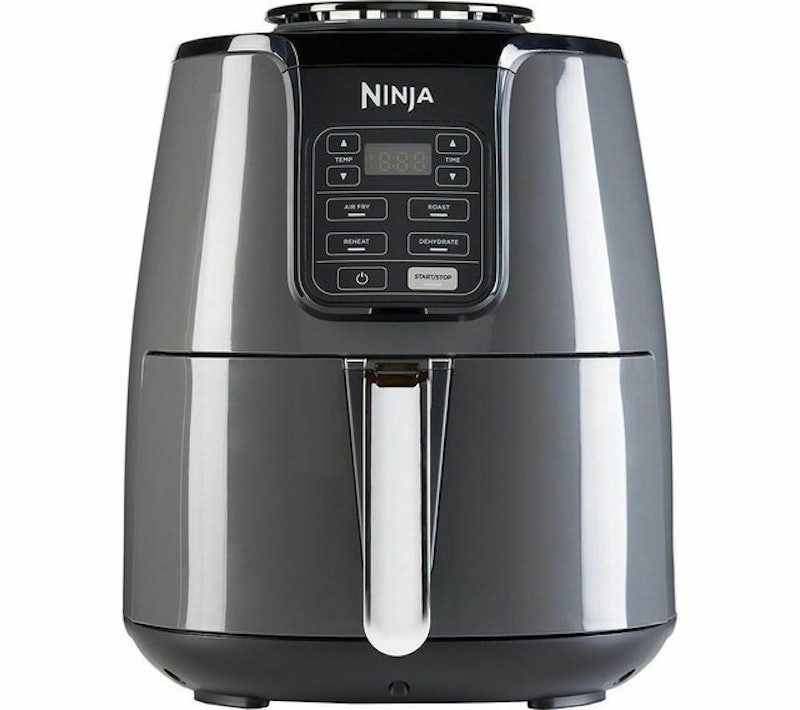 Air Fryer 1