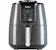 Ninja Air Fryer 1