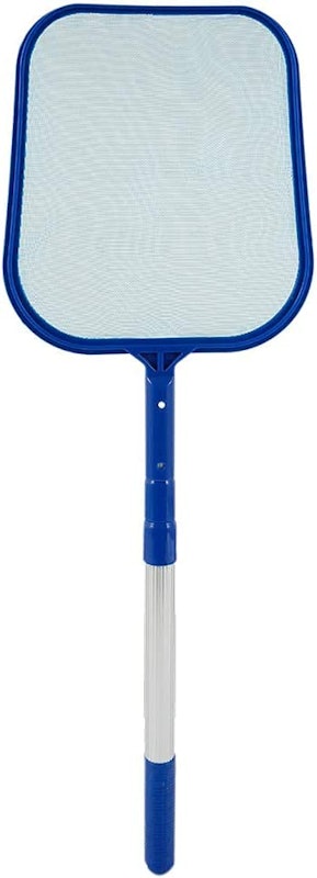 Swimming Pool Skimmer 1