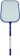 Your's Bath Swimming Pool Skimmer 1