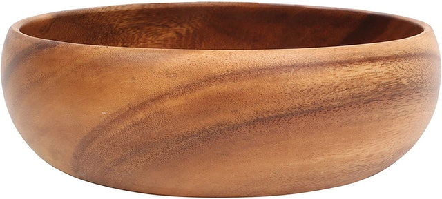 10 Best Fruit Bowls UK 2024 | Alessi, Argos and More 1