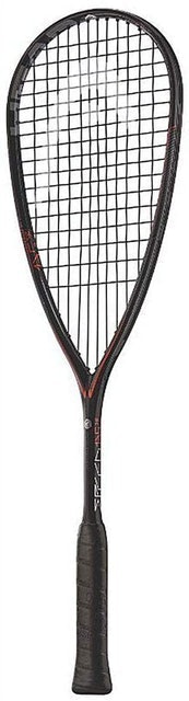 10 Best Squash Rackets for Beginners UK 2024 | Dunlop, Wilson and More 3
