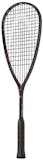 10 Best Squash Rackets for Beginners UK 2024 | Dunlop, Wilson and More 3