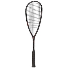 Graphine Touch Speed 135