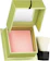 Benefit Dandelion Blusher 1