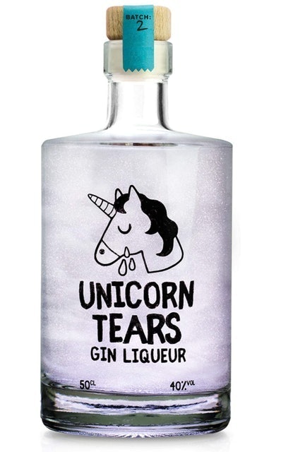 10 Best Unicorn Gifts in the UK 2024 2