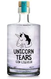 10 Best Unicorn Gifts in the UK 2024 2