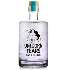 Unicorn Tears Gin