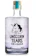 Firebox Unicorn Tears Gin 1