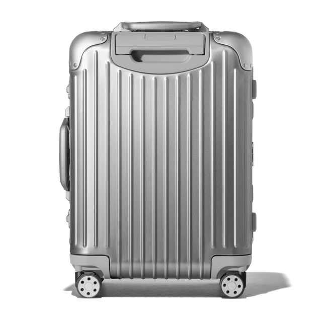 Original Cabin Spinner Luggage 2