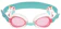 Sunnylife Unicorn Swimming Goggles 1