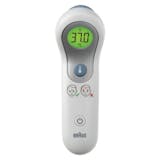 10 Best Baby Thermometers 2024 | UK Paediatrician Reviewed 3