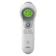 Braun 2-in-1 No-Touch Touch Forehead Thermometer 1