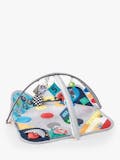 10 Best Baby Play Mats UK 2024 | Fisher-Price, Bright Starts and More 4