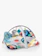 Baby Einstein Sensory Place Space Activity Gym 1