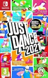 10 Best Nintendo Switch Games for Kids UK 2024 5