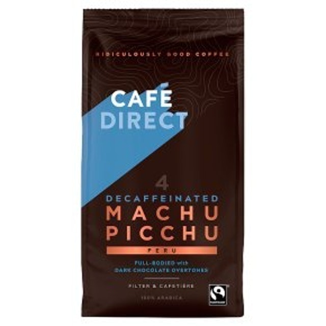 10 Best Decaf Coffees | UK Coffee Barista Reviewed 3