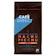 Cafédirect Fairtrade Decaffeinated Machu Picchu 1