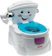 Fisher Price My Potty Friend 1