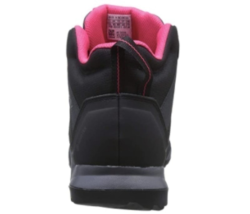 Women's Terrex Ax3 Mid GTX W 2