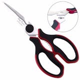 10 Best Kitchen Scissors UK 2024 5